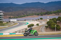 motorbikes;no-limits;october-2019;peter-wileman-photography;portimao;portugal;trackday-digital-images